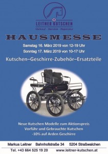 Hausmesse 2019-1